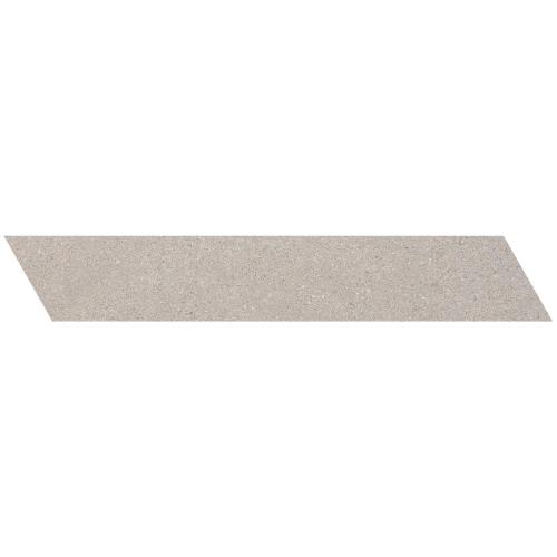 Керамогранит декор Atlas Concorde Kone Silver Chevron 11,5x67