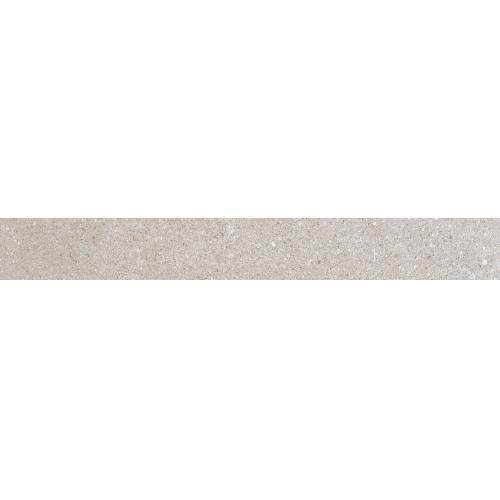 Керамогранит декор Atlas Concorde Kone Silver Listello 8x60