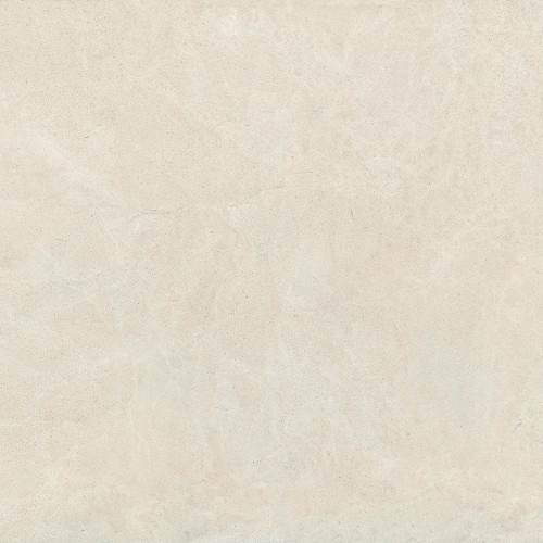 Керамогранит Atlas Concorde Kone White 120X120