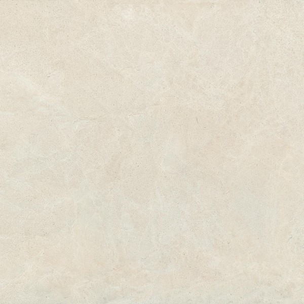 Керамогранит Atlas Concorde Kone White 120X120
