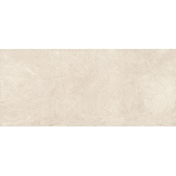 Керамогранит Atlas Concorde Kone White 120X240