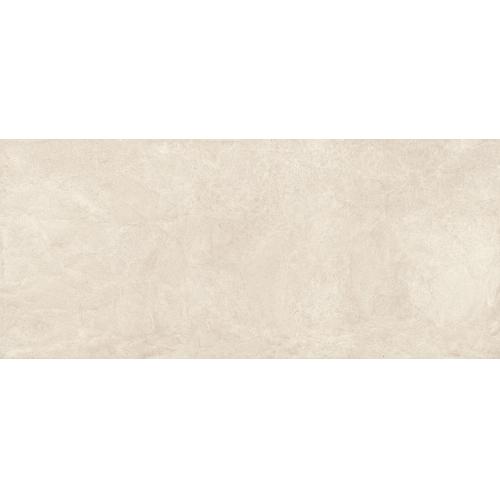 Керамогранит Atlas Concorde Kone White 120x278