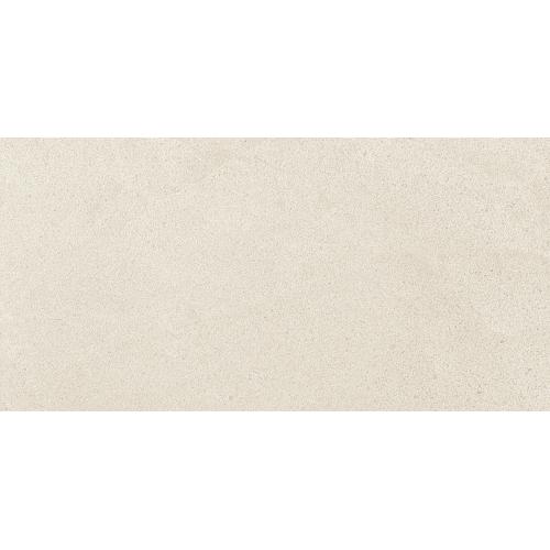 Керамогранит Atlas Concorde Kone White 30x60
