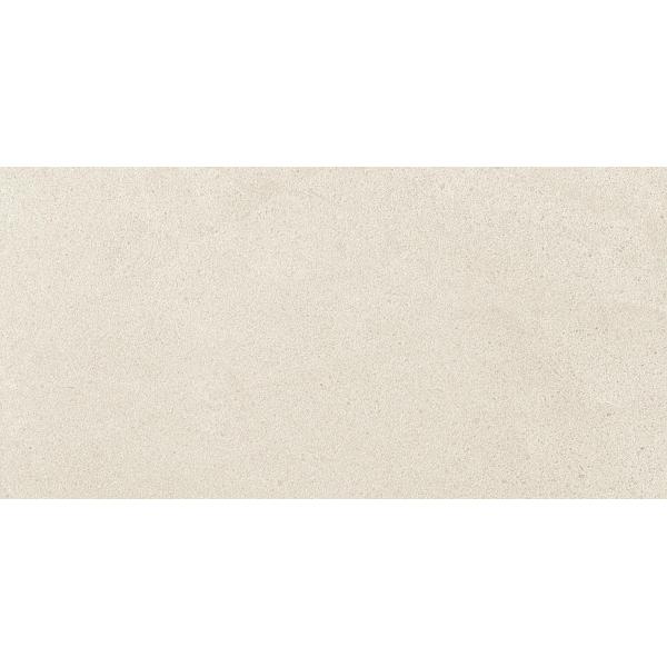 Керамогранит Atlas Concorde Kone White 30x60