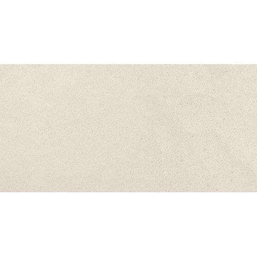Керамогранит Atlas Concorde ARKSHADE White 120X240