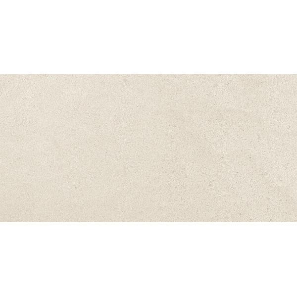 Керамогранит Atlas Concorde Kone White 30x60