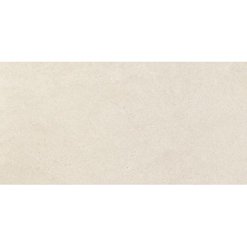 Керамогранит Atlas Concorde Kone White 30x60
