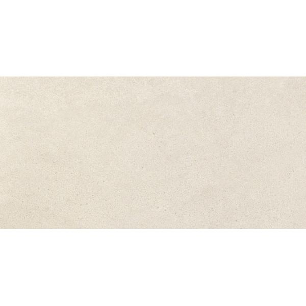 Керамогранит Atlas Concorde Kone White 30x60