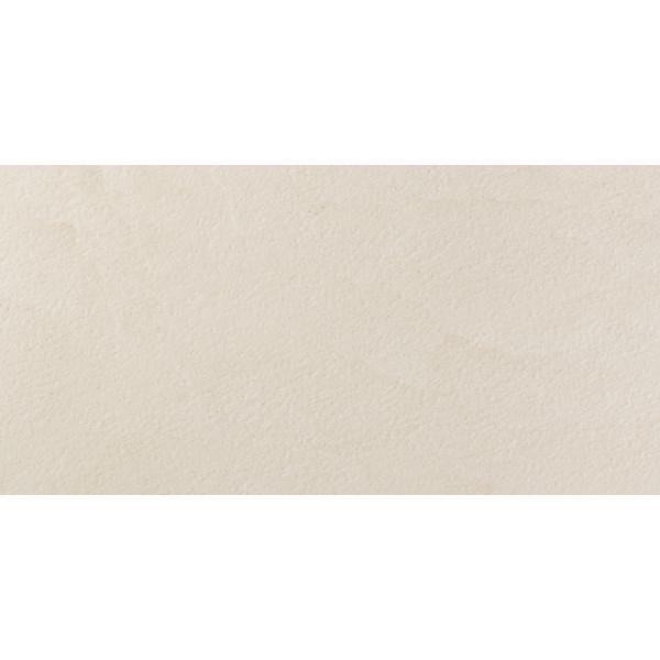 Плитка Atlas Concorde KON White 40X80