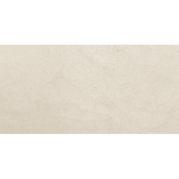 Керамогранит Atlas Concorde Kone White 45X90