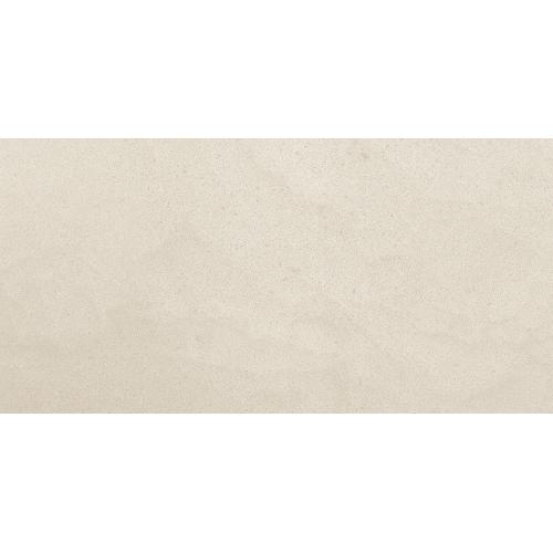 Керамогранит Atlas Concorde Kone White 45X90