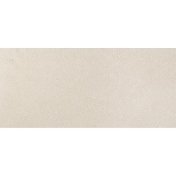 Плитка Atlas Concorde KON White 50x110