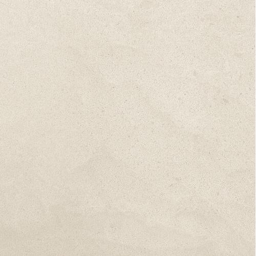 Керамогранит Atlas Concorde Kone White 60x60