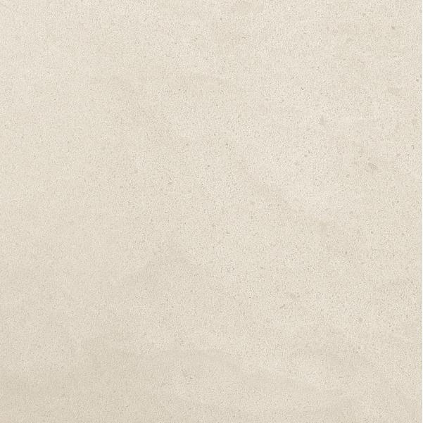 Керамогранит Atlas Concorde Kone White 60x60