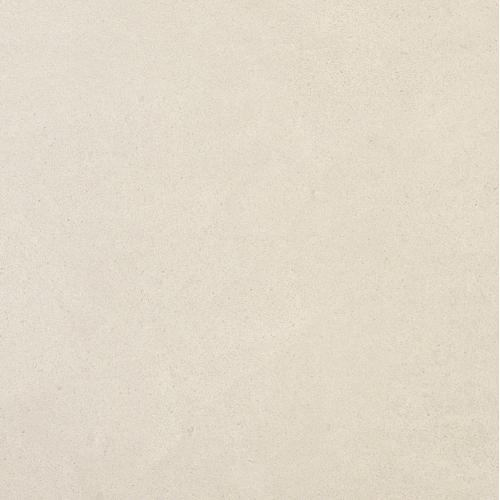 Керамогранит Atlas Concorde Kone White 60x60