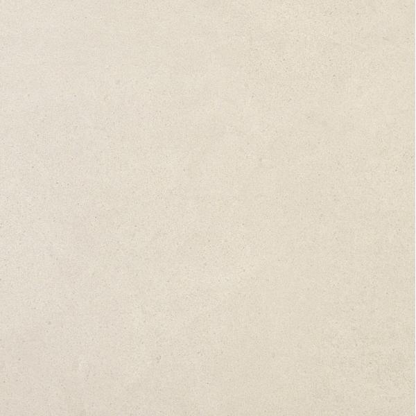Керамогранит Atlas Concorde Kone White 60x60