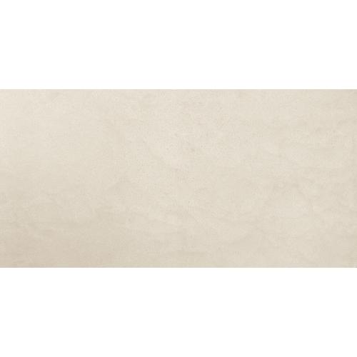 Керамогранит Atlas Concorde Kone White 120X240