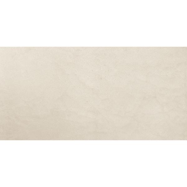 Керамогранит Atlas Concorde Kone White 75x150
