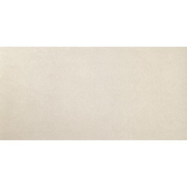Керамогранит Atlas Concorde Kone White 75x150