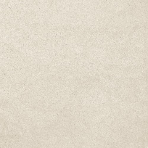 Керамогранит Atlas Concorde Kone White 75x75