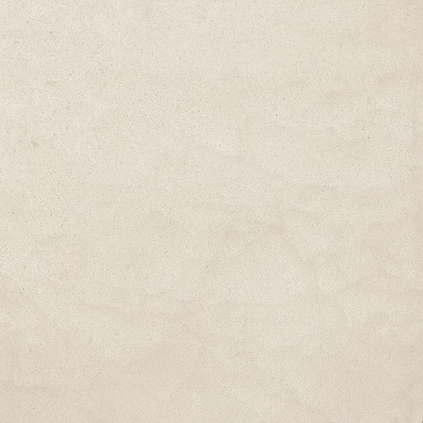 Керамогранит Atlas Concorde Kone White 75x75