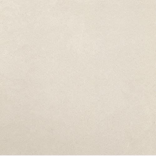 Керамогранит Atlas Concorde Kone White 75x75