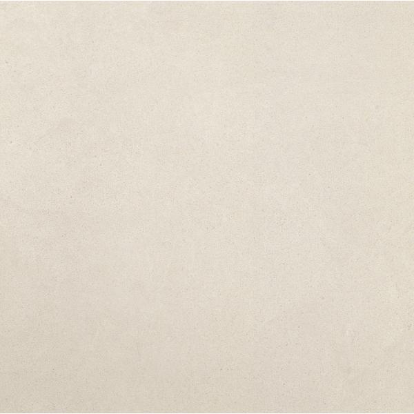 Керамогранит Atlas Concorde Kone White 75x75