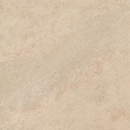 Керамогранит Atlas Concorde LIMS Beige 120x120