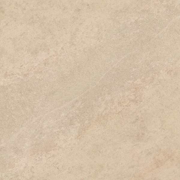 Керамогранит Atlas Concorde LIMS Beige 120x120