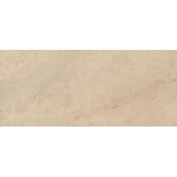 Керамогранит Atlas Concorde LIMS Beige 120x278