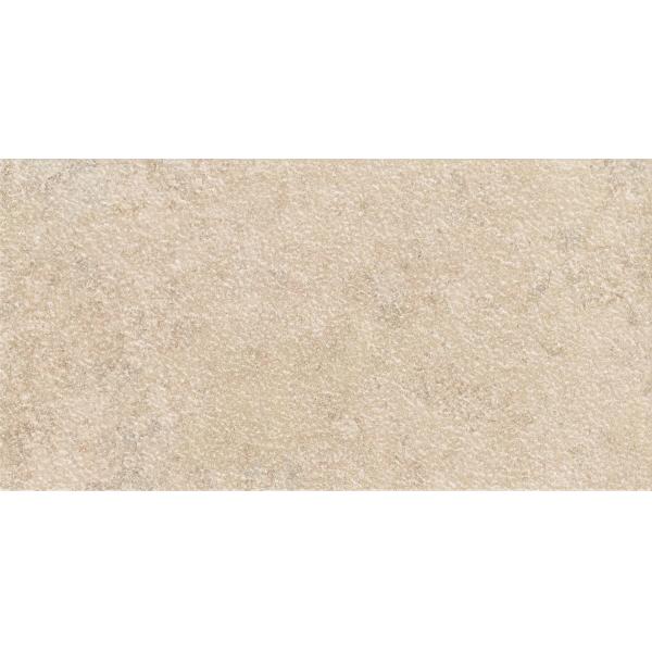Керамогранит Atlas Concorde LIMS Beige 37,5x75 BUSH HAMMERED