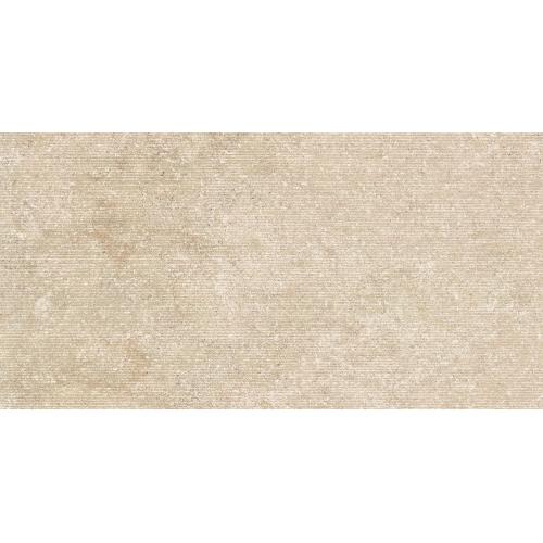 Керамогранит Atlas Concorde LIMS Beige 37,5x75 LINE