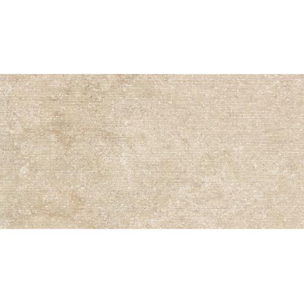 Керамогранит Atlas Concorde LIMS Beige 37,5x75 LINE