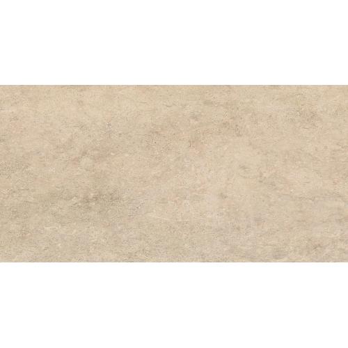 Керамогранит Atlas Concorde LIMS Beige 37,5x75