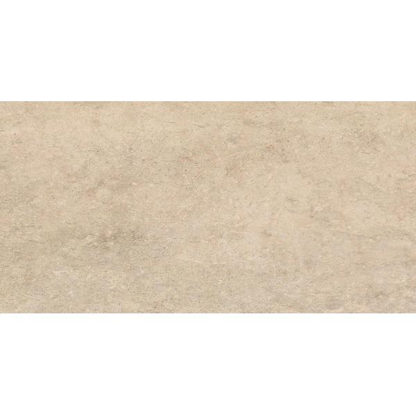 Керамогранит Atlas Concorde LIMS Beige 37,5x75 GRIP