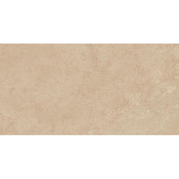 Плитка Atlas Concorde LIMS Beige 40x80