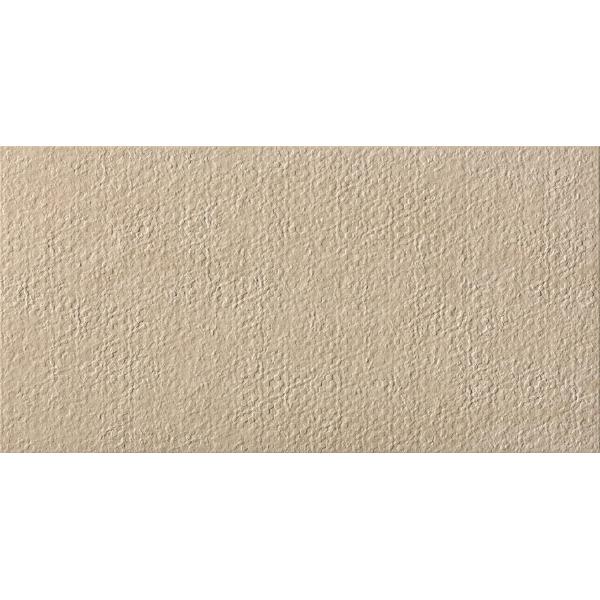 Плитка Atlas Concorde LIMS 3D Wallpaper Beige 40x80