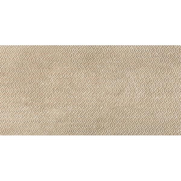 Плитка Atlas Concorde LIMS 3D Way Beige 40x80