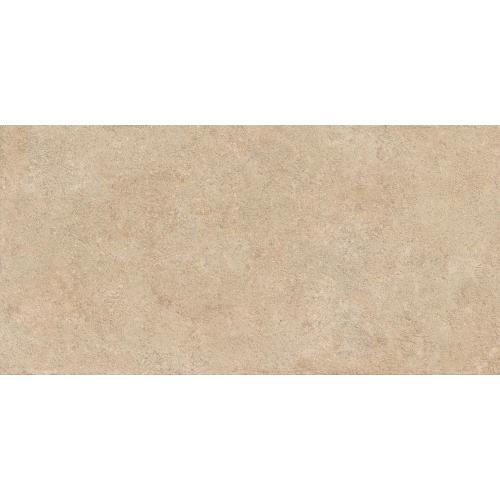 Керамогранит Atlas Concorde LIMS Beige 60x120 20 mm