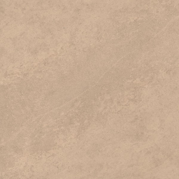 Керамогранит Atlas Concorde LIMS Desert 120x120