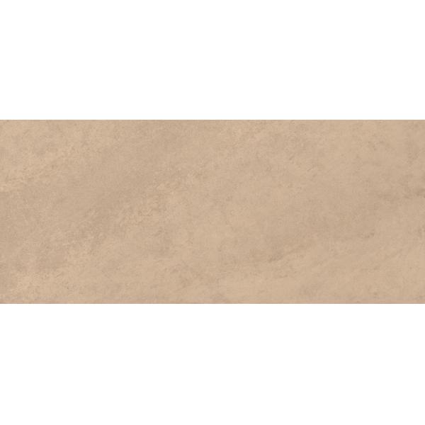 Керамогранит Atlas Concorde LIMS Desert 120x278