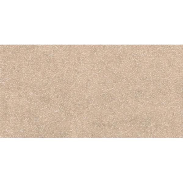 Керамогранит Atlas Concorde LIMS Desert 37,5x75 BUSH HAMMERED