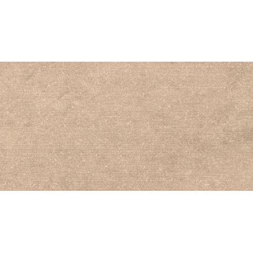 Керамогранит Atlas Concorde LIMS Desert 37,5x75 LINE