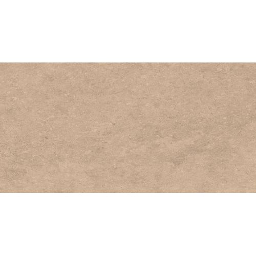 Керамогранит Atlas Concorde LIMS Desert 37,5x75 GRIP