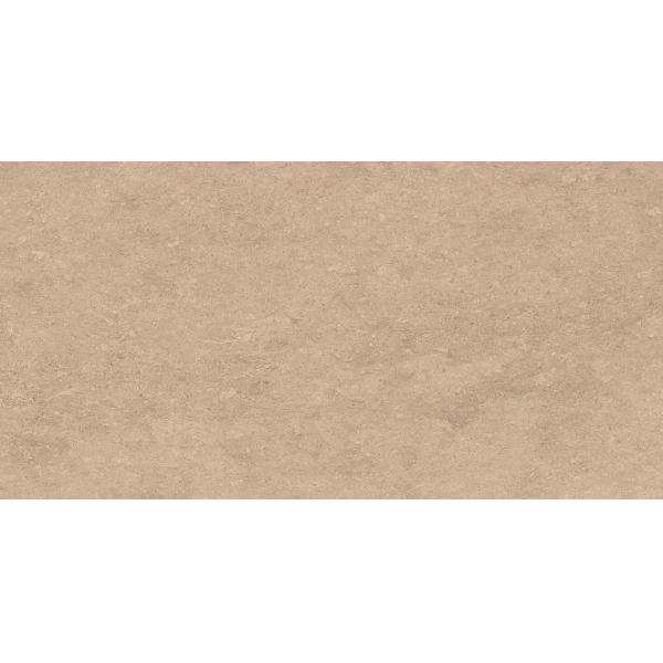 Керамогранит Atlas Concorde LIMS Desert 37,5x75