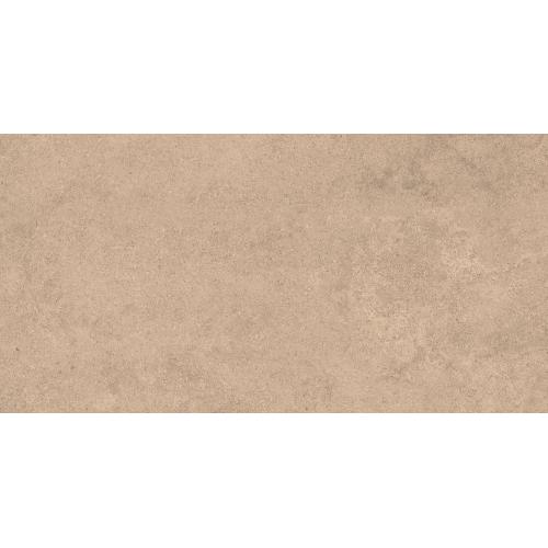 Керамогранит Atlas Concorde LIMS Grey 37,5x75