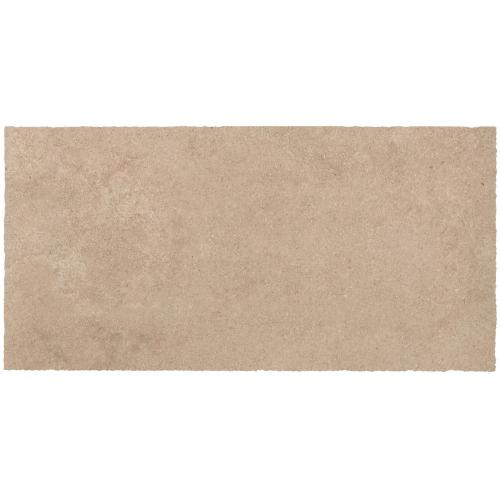 Керамогранит Atlas Concorde LIMS Desert 37,5x75 Tumbled