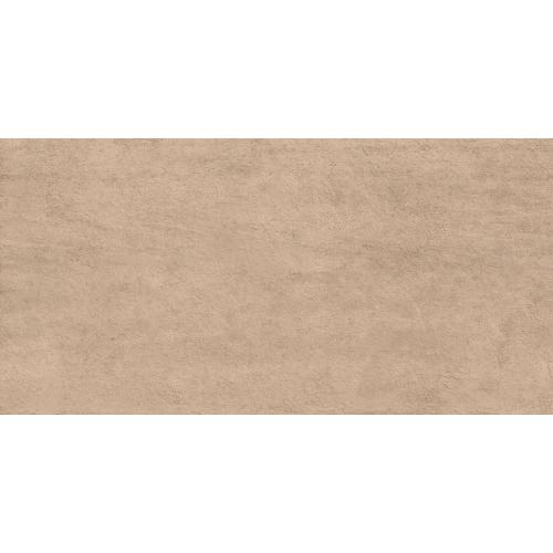 Керамогранит Atlas Concorde LIMS Desert 60x120 20 mm