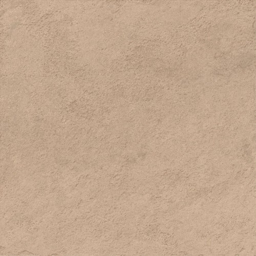 Керамогранит Atlas Concorde LIMS Desert 60x60 20 mm