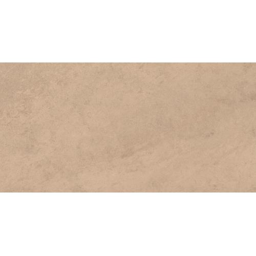 Керамогранит Atlas Concorde LIMS Desert 75x150